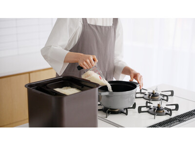 �y�ő�40��OFF�z�l�p�Ő����A�����Ď��B�X�N�G�A�^�C���i�[�P�[�X���ڂ̐^��ۑ��Ăтu�󑠁iKURA�j�vMakuake�Ő�s�̔�