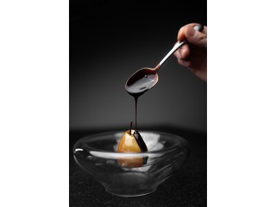 ”本物”を堪能できる唯一無二のデザートコース専門店、Authenticが 4月15日、渋谷区・富ヶ谷にオ...