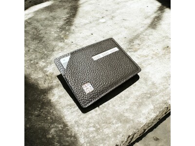 �y�}�C�i�ی��ؑ΍�z���Z���͉B�������I�X�L�~���O�h�~�̖{�v�P�[�X�ň��S�Ɏ�������