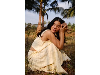 スリランカ発ナチュラルケアブランド「Sinharaja Herbs Japan」をローンチ。シャンプーバー・コンディショナーバー・ソープ計6種を日本展開