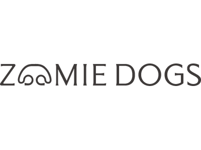 犬用サプリメント「UNKO SUPPORT」、東京都「TIB SHOP」に出店