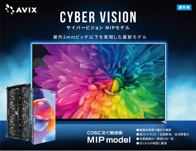 【非売品・新品】NHK DIGITAL Hi-Vision ピンバッジ Hi-Story 2023年10月発売予定新製品をご案内します。 | 株式会社