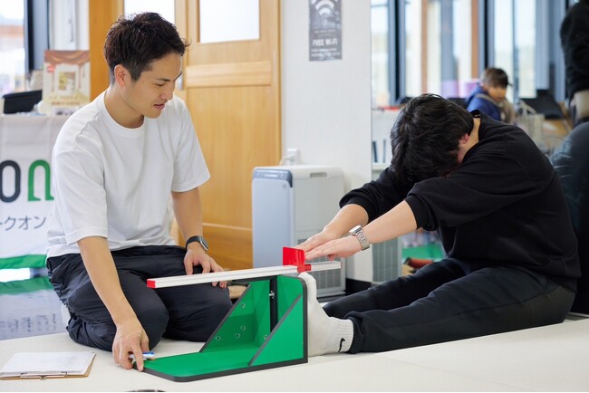 2026年4月法改正の「高年齢労働者安全対策」に特化。健康運動指導士が…