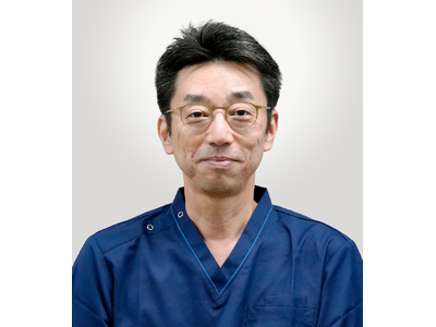 �s�������Âɓ��������N���j�b�N�u�����n�[�g���Y���N���j�b�N�V���v2026�N4��1���J�@