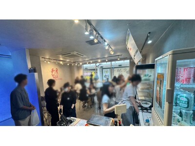 【4/25オープン】大分発・行列の絶えない麻辣湯専門店「福恩（フーエン）麻辣湯」が滋賀県草津市に初出店！ 全国100店舗を目指す急成長ブランドが草津エリアに進出