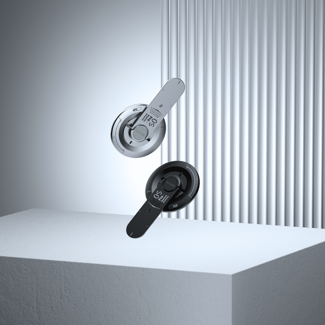 【新登場】AULUMUの進化系モデル「G05 Pro MagSafeスタンド」が日本国内で販売開始！