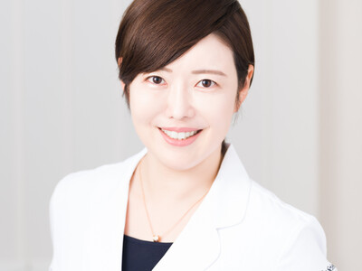 顔と地肌の老化意識の差は、4歳もあることが判明！毎日のシャンプーを、未来へのチャンスに。美髪のための新習慣「地肌投資」とは？