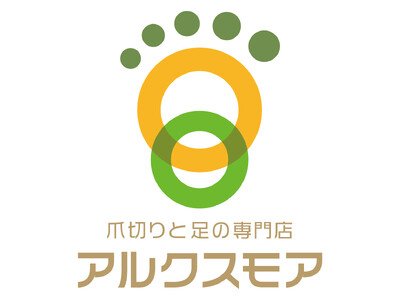 “運動×足ケア”の新提案　スポーツ施設内にフットケア専門店「アルクスモア 品川店」オープン