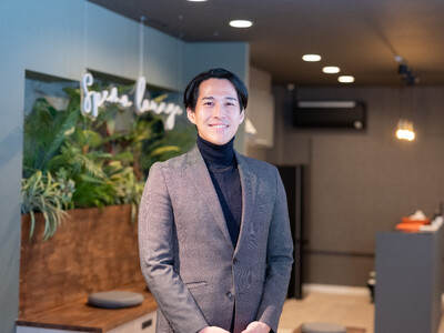 �u�G���W�j�A�̉��l���ő剻����v�،��}���o�g�̋N�ƉƂ��A�Ҍ�������84���E���S�Č��I�𐧂��f����IT�X�^�[�g�A�b�v�w������ЃC���t���[�V�����x��ݗ�