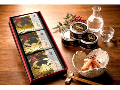 美味しいのに、価値が届きにくい蟹がある。香住がにを、“蟹しゃぶ”として世界へ届ける挑戦