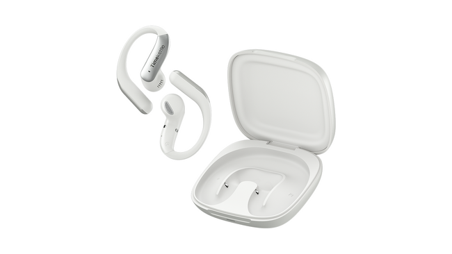 �Ў�6.9g�A�ʖ�����y������ɁBTimekettle�AAI�|��C���z���uLiveTalk�v����������