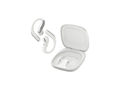 片耳6.9g、通訳も音楽も日常に。Timekettle、AI翻訳イヤホン「LiveTalk」を国内発売