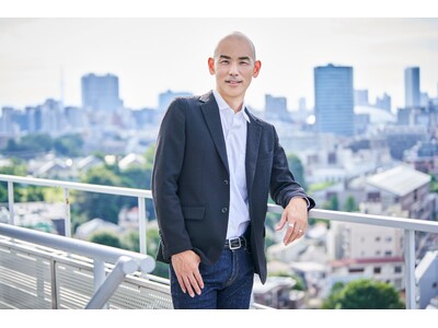 NPO法人GAIA.KAWASAKI、講演会「夢のある人生を！」に後援参画--地域とつながる学びを推進