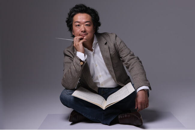 プレスリリース「クラシック音楽会社がDPOで資本調達へ。最大9,000万円の優先株式募集を開始」のイメージ画像