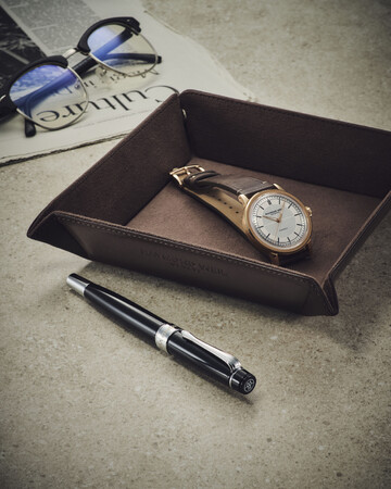 RAYMOND WEILフェア～NEELクイーンズスクエア横浜店～