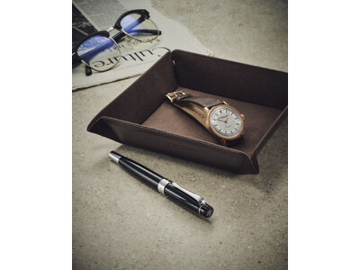 RAYMOND WEILフェア～NEELクイーンズスクエア横浜店～