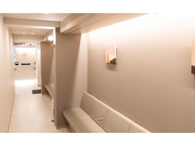 妊活から産後まで、女性の一生に寄り添う産科婦人科特化型調剤薬局「ひかり調剤薬局」が京都市伏見区に誕生