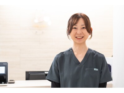 “もしも”を一人で抱え込ませない。京都・伏見区のひかり調剤薬局、女性薬剤師によるアフターピル相談・販売を実施