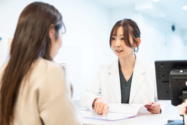 女性のライフステージに寄り添う服薬支援へ。妊娠中・授乳中に特化した薬局の新たな役割
