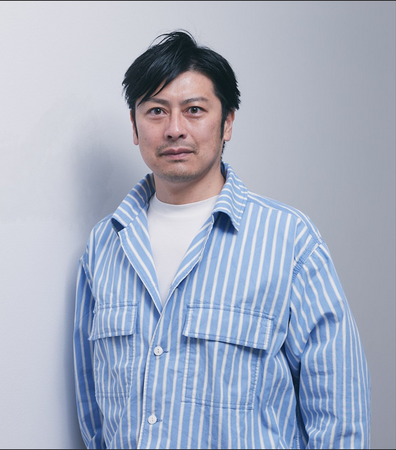 【支援実績180社超】地域ビジネスの仕掛人！足利にて「SNS×LINE…