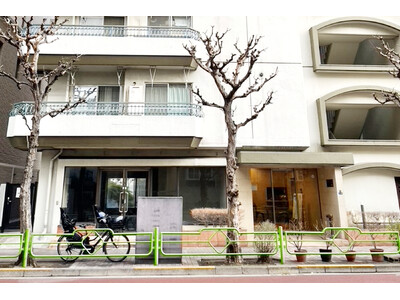料理動画も撮影できる本格キッチンスタジオ × 地域の「やってみたい」を育む新しいコミュニティスペース 「...