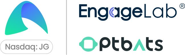 Aurora Mobile Limited（NASDAQ: JG）、日本法人「Aurora Mobile株式会社」を設立