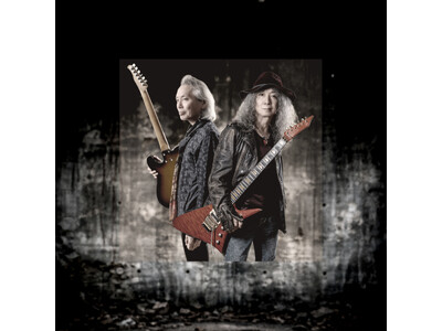 ZAC RECORDS���BOWWOW �A���o�� �E���}�X�^�[�uSTILL ON FIRE�v&�uBACK�vLP�^CD �Ĕ�������I