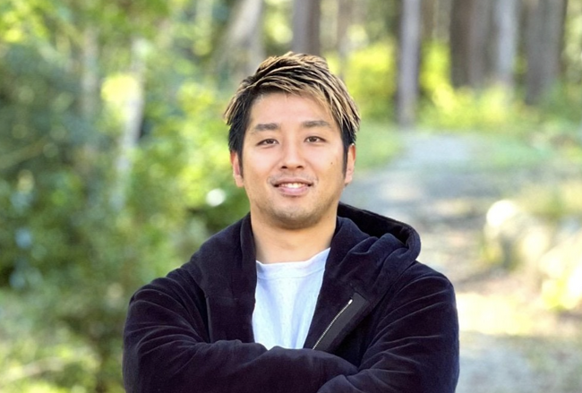 プレスリリース「仕事への熱意、6%で世界最下位の日本で「やりたいことを持つ人が集う場」を提供。書籍『やりたいことの地図』出版記念パーティを東京・LIFFFUL TABLEにて盛況のうちに開催。」のイメージ画像