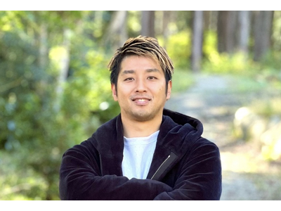 「もしもあなたが著者になったら」ワークショップ開催のお知らせ。死ぬまでに残したい、最高の一冊を考えるワークショップ。書籍「やりたいことの地図」の著者。ライフコーチの兼若勇基が開催。