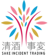 日本の21酒蔵が香港に集結！日本酒の祭典SAKEPOP初開催