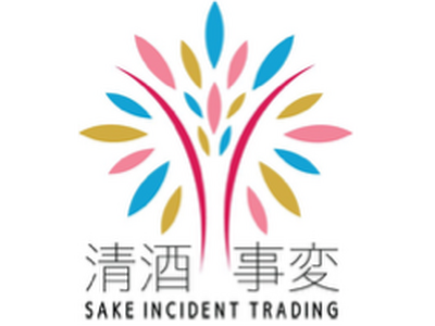 日本の21酒蔵が香港に集結！日本酒の祭典SAKEPOP初開催