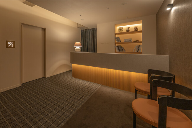 美容医療の「価格と本質」を問い直す。 2院目 REAL CLINIC虎ノ門院が 4月3日 GRAND OPEN