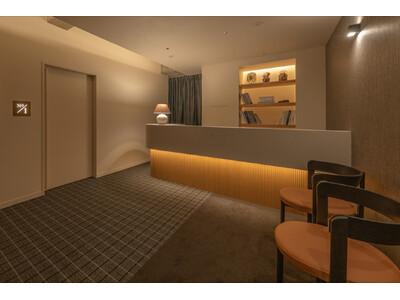 美容医療の「価格と本質」を問い直す。 2院目 REAL CLINIC虎ノ門院が 4月3日 GRAND OPEN