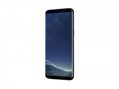 「Galaxy S8 l S8+」が「グッドデザイン・ベスト100」に選出！