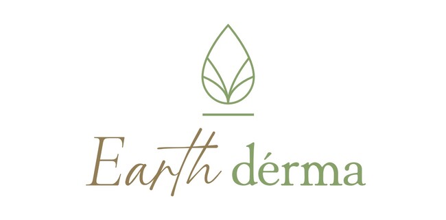 【関西テレビグループの挑戦】急成長する「クリーンビューティ」市場へ本格参入。エシカル×本格派スキンケアブランド『Earth derma(アスデルマ)』3月23日始動
