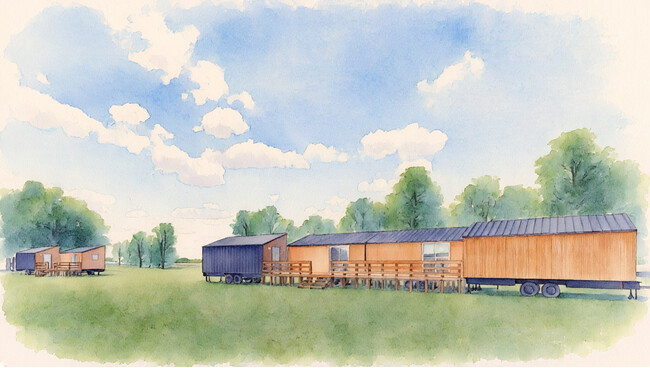 海がない埼玉県戸田市から海洋教育に挑戦！海×学び×レジャーができる拠点「日本財団渚の交番戸田 彩湖ＢＡＳＥ」が彩湖・道満グリーンパークにオープン！