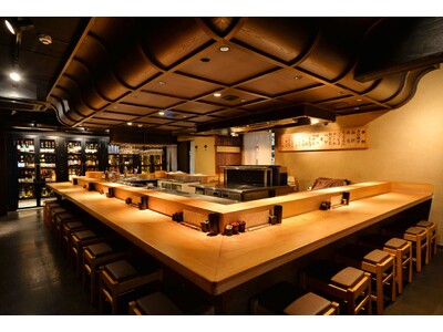 高級焼鳥の先駆け店 『鳥幸』 ブランド価値を高めるため商品力強化