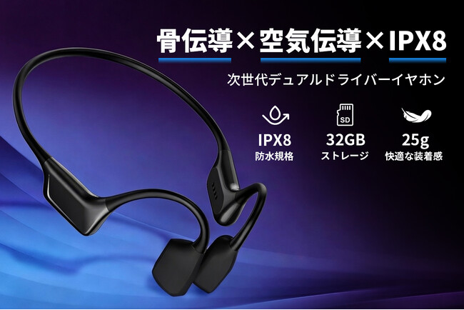 �y�S�z�ԋ��̃`�����X����I�z4��3���i���j9����CAMPFIRE����s�̔��J�n�F�F�Ȃ��璮�����A���ʂɕς��閂�@�b�u���`���~��C�`���v�f���A���h���C�o�[�C���z��