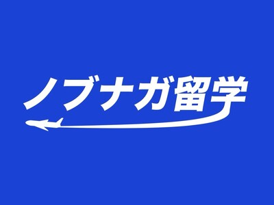 韓国ダンススタジオ9校へ提携拡大、K-POPオーディションにも挑戦できるダンス留学プログラム