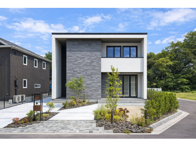 �{�錧�����Z��H��14�N�A��No.1���̓��a�����Z��A�{��E�����ŕ����Z��̔����J�n