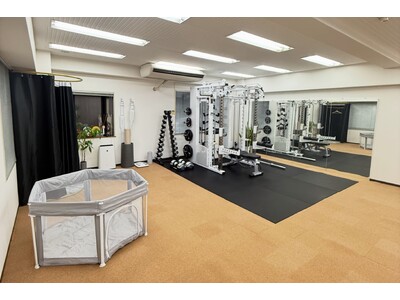 �y�r�{�w5���z�����E�r�{�Ɂu�p�[�\�i���W��Aria�i�A���A�j�r�{�X�v��5��11���i���j�I�[�v���I�����܃g���[�i�[�ɂ��}���c�[�}���w�����A�\��̎��₷���u���S�\�񐧁v�Œ񋟁B