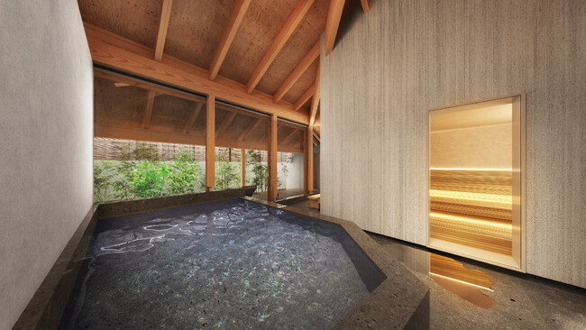 長野駅前エリア初(※1)の月額オーナー制サウナ『SAUNAGA』、4月11日（土）グランドオープン決定！クラファン目標200万円達成し、本日より4月4日（土）からの先行体験予約をスタート。