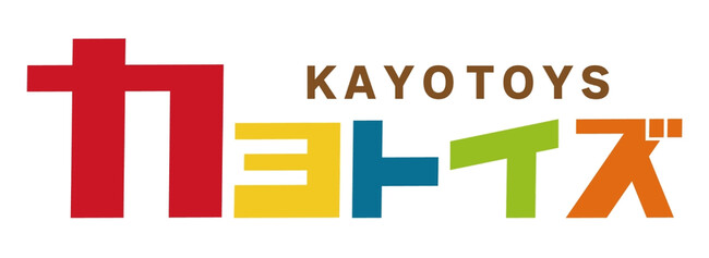 アクセサリー感覚で持ち歩く“エモい”体験。手のひらサイズの「レトロチャームカメラ」が【カヨトイズ】から新登場！