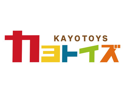 アクセサリー感覚で持ち歩く“エモい”体験。手のひらサイズの「レトロチャームカメラ」が【カヨトイズ】から新登場！