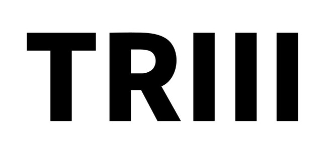ヘアケアブランド「TRIII(トリー)」が2026年8月下旬より順次、全国のロフト・PLAZAで販売開始