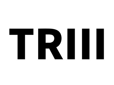 ヘアケアブランド「TRIII（トリー）」が2026年8月下旬より順次、全国のロフト・PLAZAで販売開始