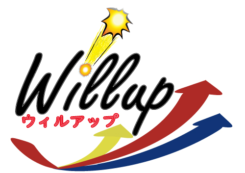 ［第1回Willup杯【HADO】大会］を、長野市初のARスポーツ施設Willupが、2026年3月21日(土)に開催