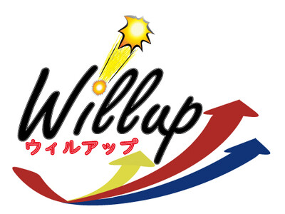 ［第1回Willup杯【HADO】大会］を、長野市初のARスポーツ施設Willupが、2026年3月21...