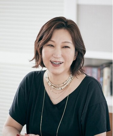 プレスリリース「原石発掘プロジェクト、審査員メンバー確定」のイメージ画像