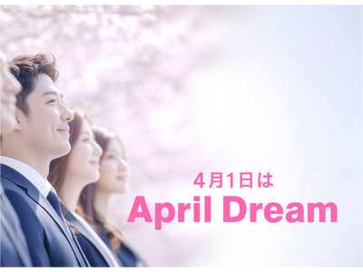 離婚を「終わり」にしない。女性の再出発を社会で支えるインフラをつくる